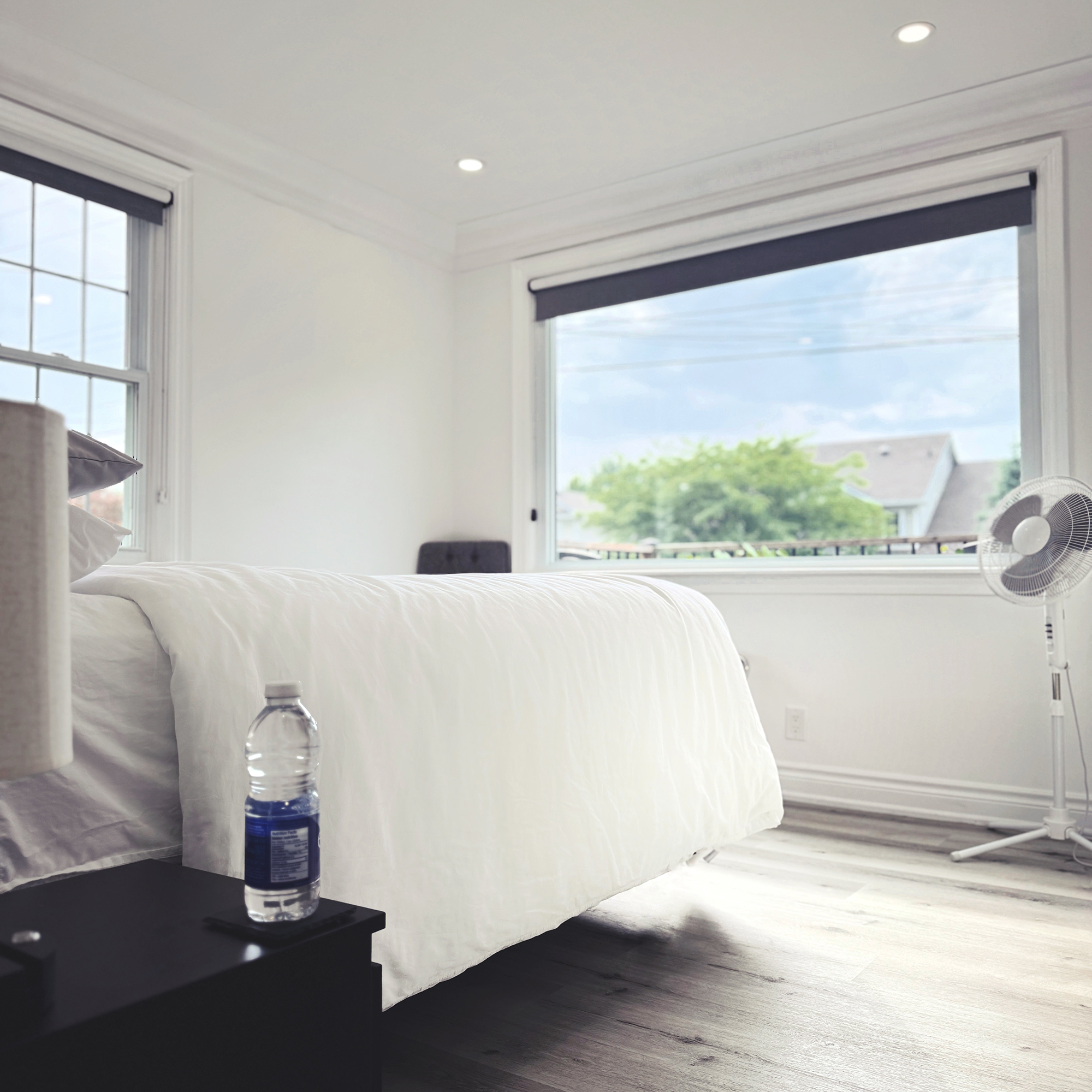 Photo%202024 06-22,%205%2043%2027 PM